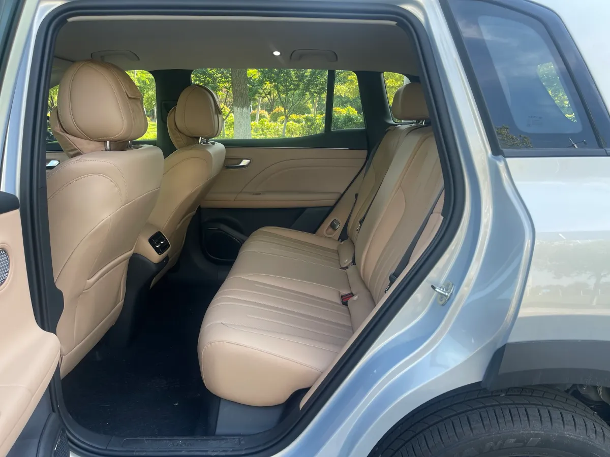2026 Aion AION i60 BEV,autocango,china used car exporter,china ev exporter,chinese used car exporter,chinese used ev exporter