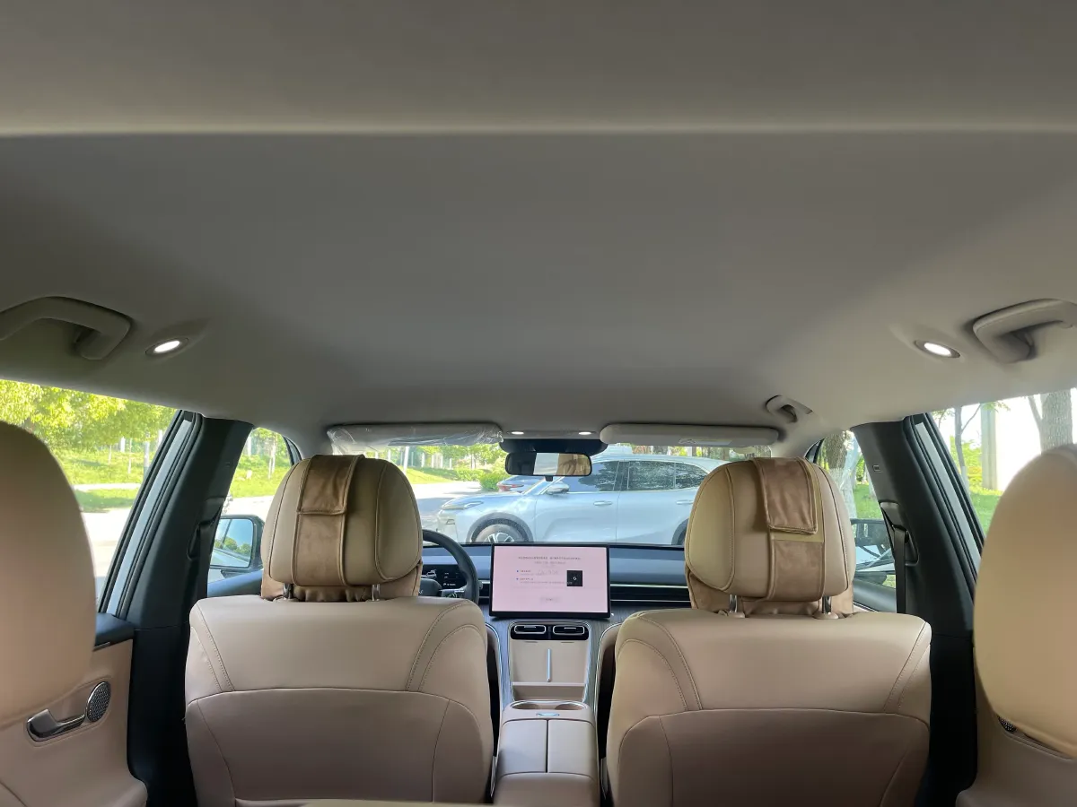 2026 Aion AION i60 BEV,autocango,china used car exporter,china ev exporter,chinese used car exporter,chinese used ev exporter