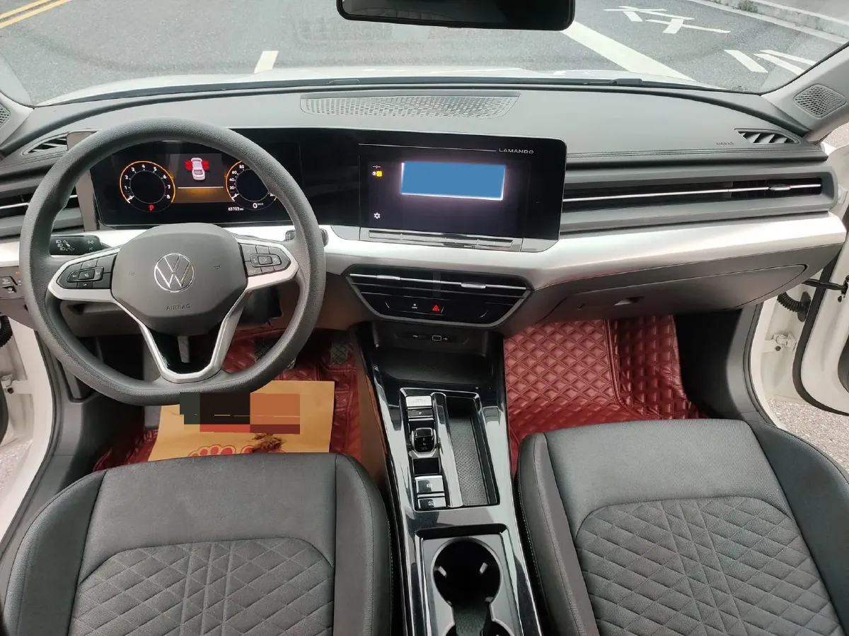 2022 Jetour DASHING i-DM 1.5T 156HP L4 3DHT PHEV 19.27KWH,autocango,china used car exporter,china ev exporter,chinese used car exporter,chinese used ev exporter