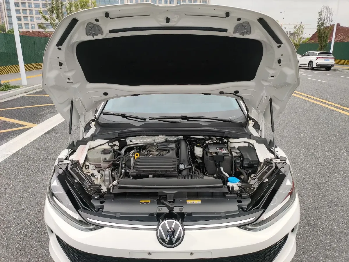 2022 Jetour DASHING i-DM 1.5T 156HP L4 3DHT PHEV 19.27KWH,autocango,china used car exporter,china ev exporter,chinese used car exporter,chinese used ev exporter
