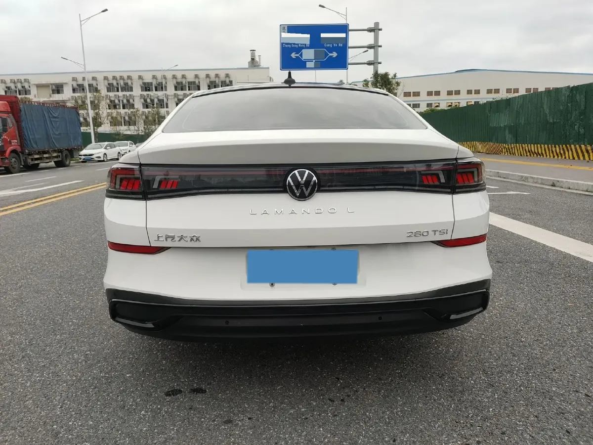 2022 Jetour DASHING i-DM 1.5T 156HP L4 3DHT PHEV 19.27KWH,autocango,china used car exporter,china ev exporter,chinese used car exporter,chinese used ev exporter