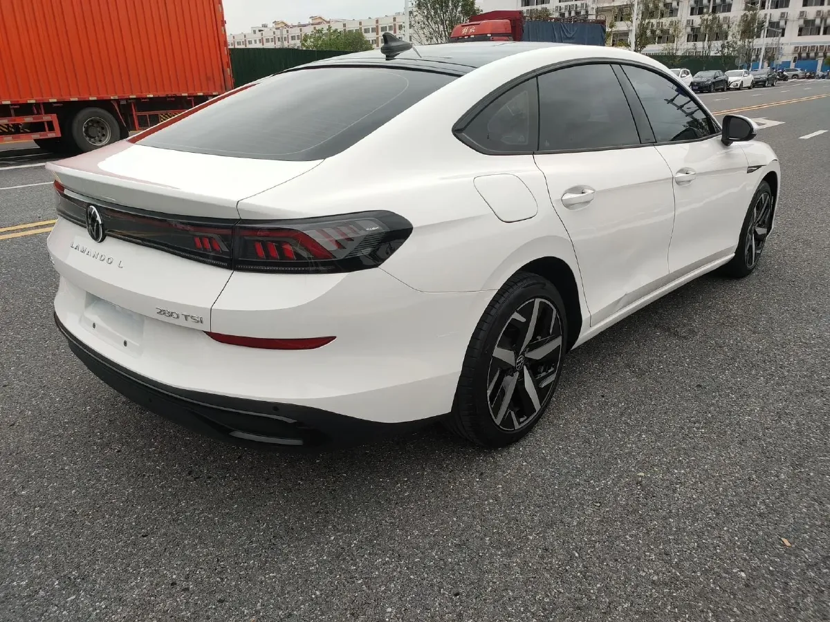 2022 Jetour DASHING i-DM 1.5T 156HP L4 3DHT PHEV 19.27KWH,autocango,china used car exporter,china ev exporter,chinese used car exporter,chinese used ev exporter