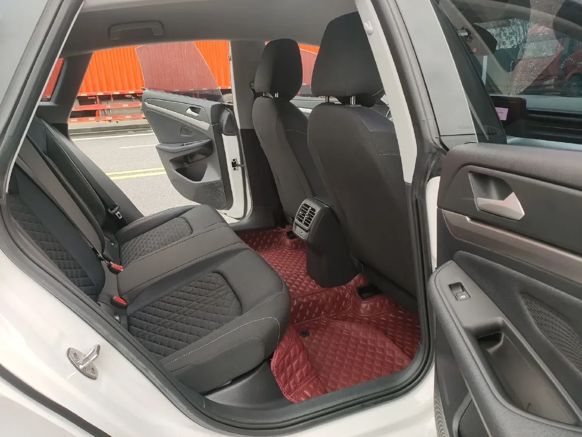2022 Jetour DASHING i-DM 1.5T 156HP L4 3DHT PHEV 19.27KWH,autocango,china used car exporter,china ev exporter,chinese used car exporter,chinese used ev exporter