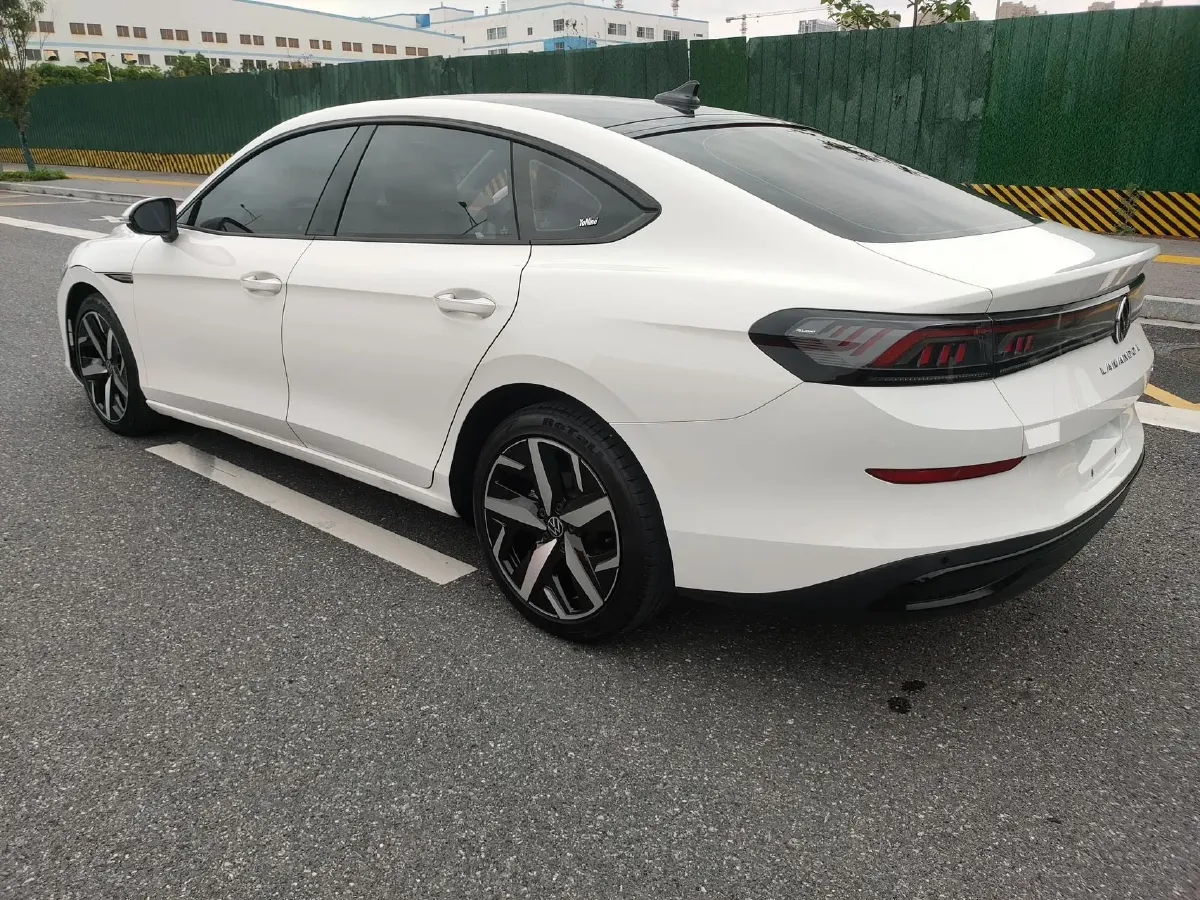 2022 Jetour DASHING i-DM 1.5T 156HP L4 3DHT PHEV 19.27KWH,autocango,china used car exporter,china ev exporter,chinese used car exporter,chinese used ev exporter