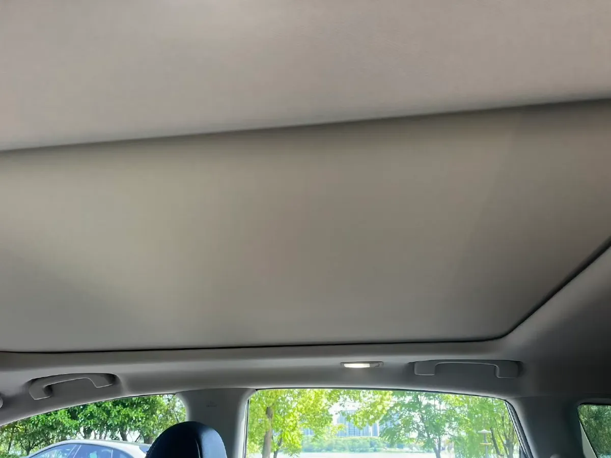 2021 Nissan Murano 2.5L 186HP L4 CVT,autocango,china used car exporter,china ev exporter,chinese used car exporter,chinese used ev exporter