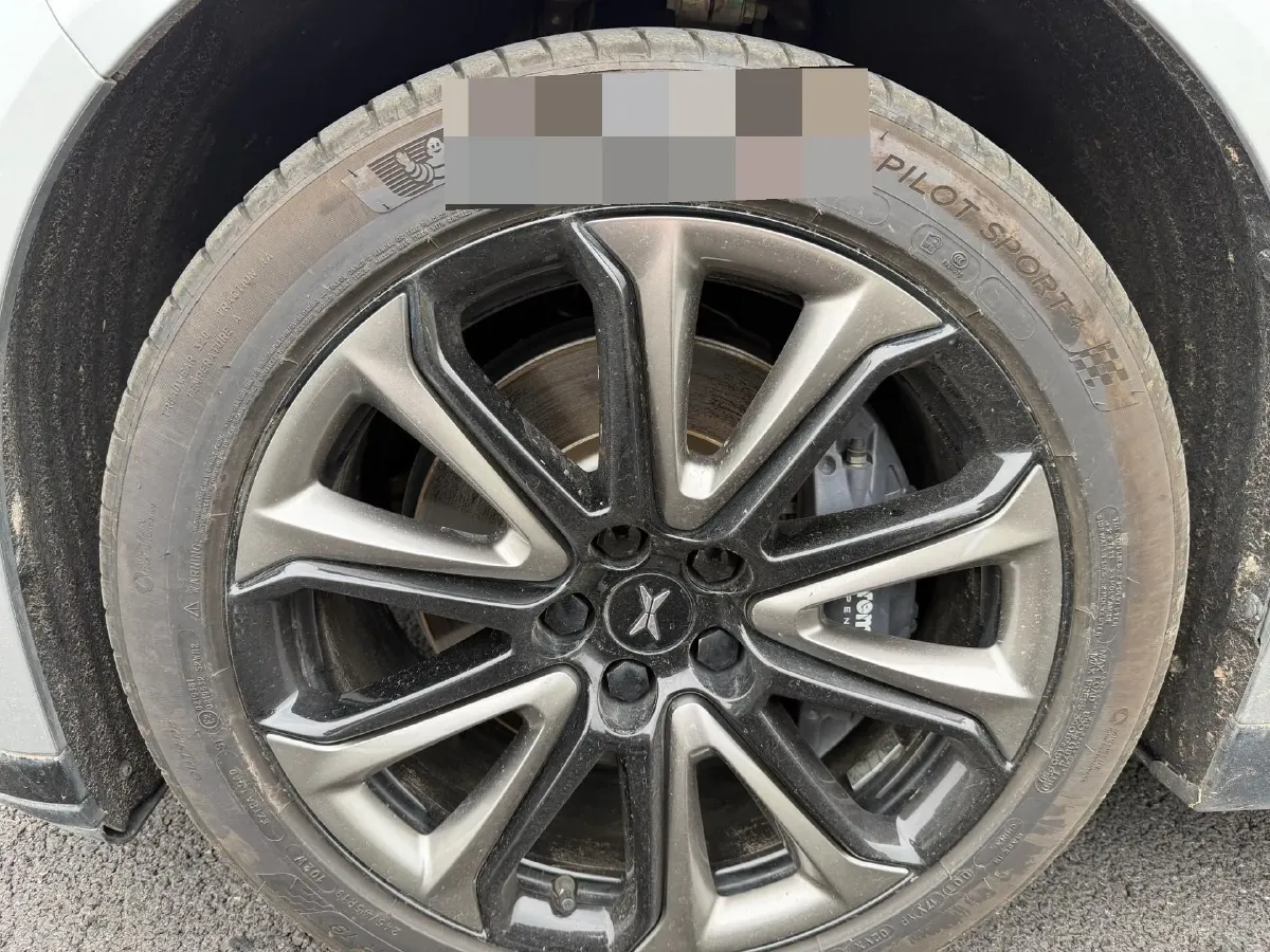 2020 DS 7 1.6T 215HP L4 8AT,autocango,china used car exporter,china ev exporter,chinese used car exporter,chinese used ev exporter