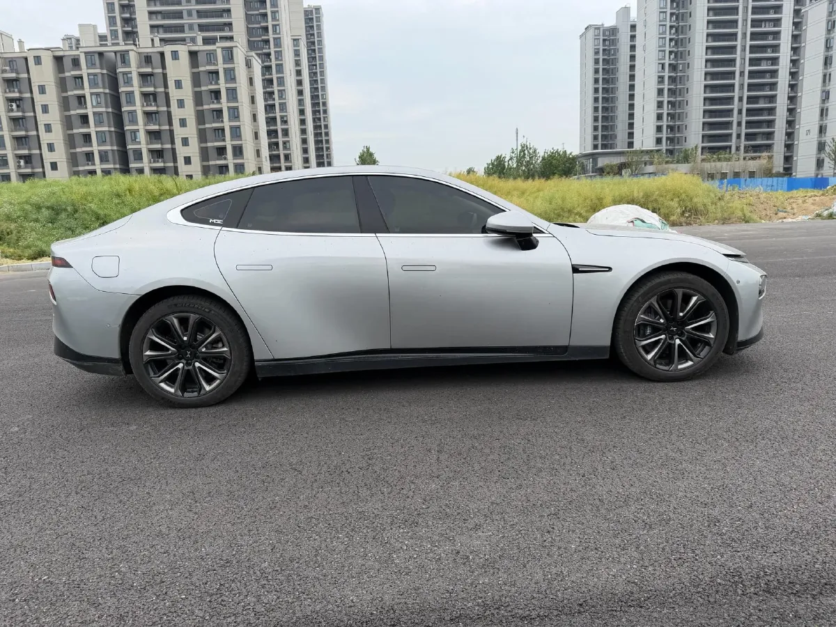 2020 DS 7 1.6T 215HP L4 8AT,autocango,china used car exporter,china ev exporter,chinese used car exporter,chinese used ev exporter