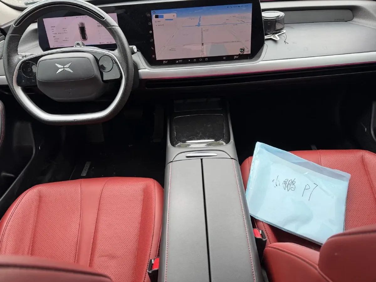2020 DS 7 1.6T 215HP L4 8AT,autocango,china used car exporter,china ev exporter,chinese used car exporter,chinese used ev exporter