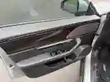 2020 DS 7 1.6T 215HP L4 8AT