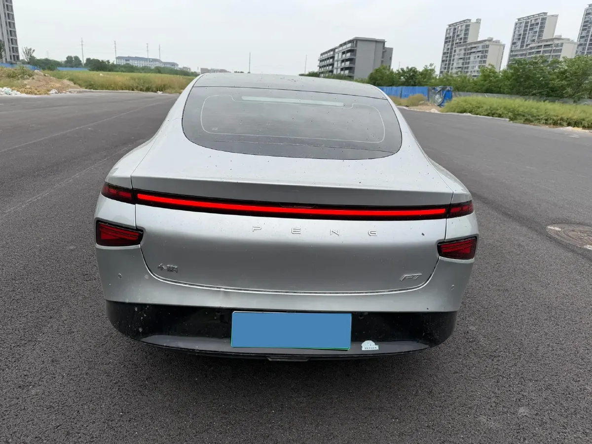 2020 DS 7 1.6T 215HP L4 8AT,autocango,china used car exporter,china ev exporter,chinese used car exporter,chinese used ev exporter