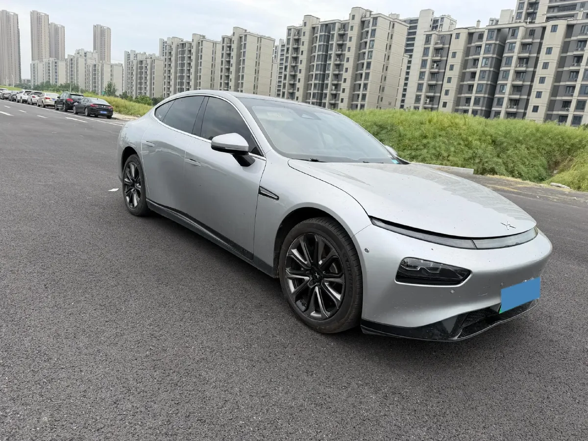 2020 DS 7 1.6T 215HP L4 8AT,autocango,china used car exporter,china ev exporter,chinese used car exporter,chinese used ev exporter