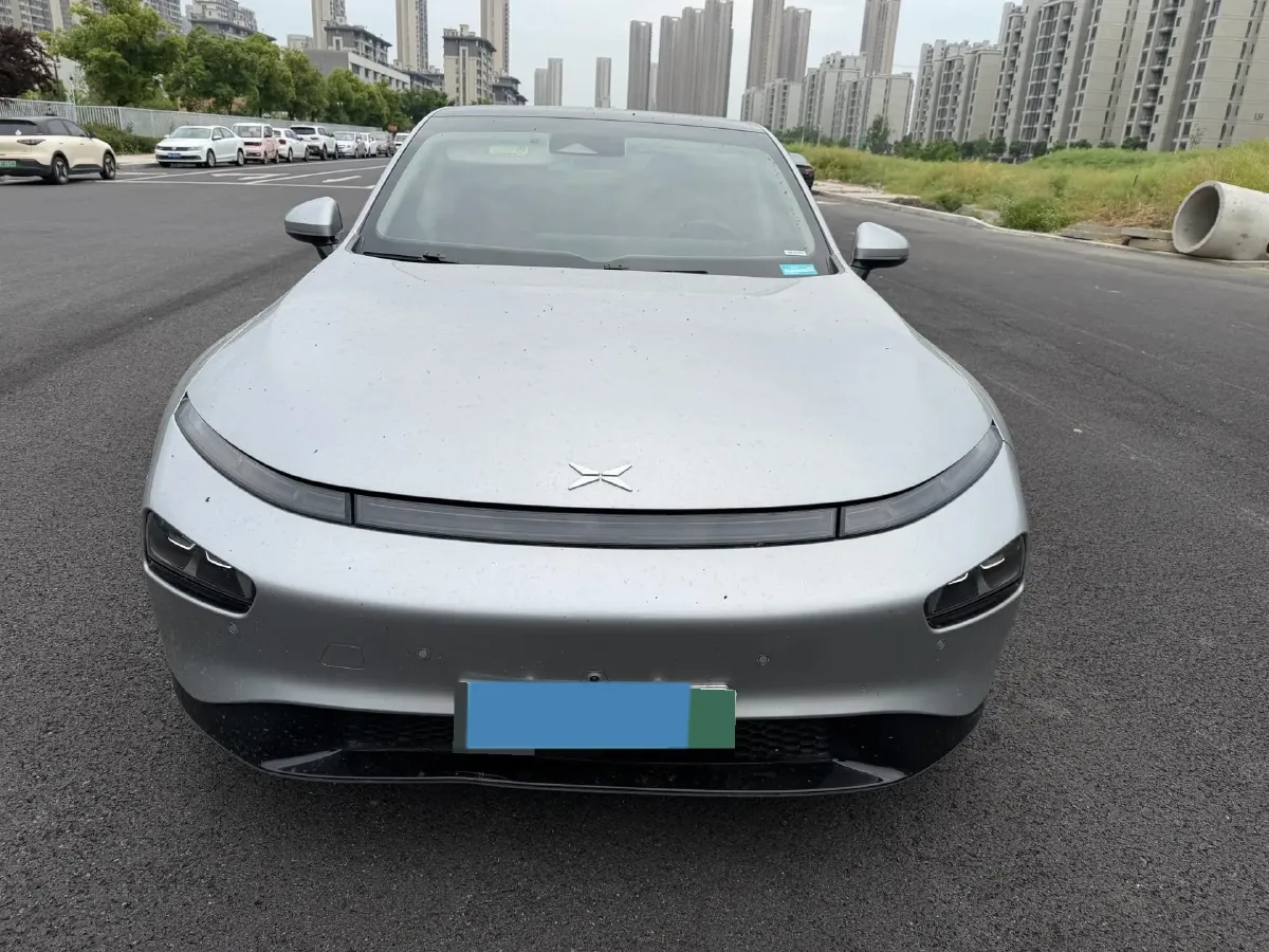 2020 DS 7 1.6T 215HP L4 8AT,autocango,china used car exporter,china ev exporter,chinese used car exporter,chinese used ev exporter