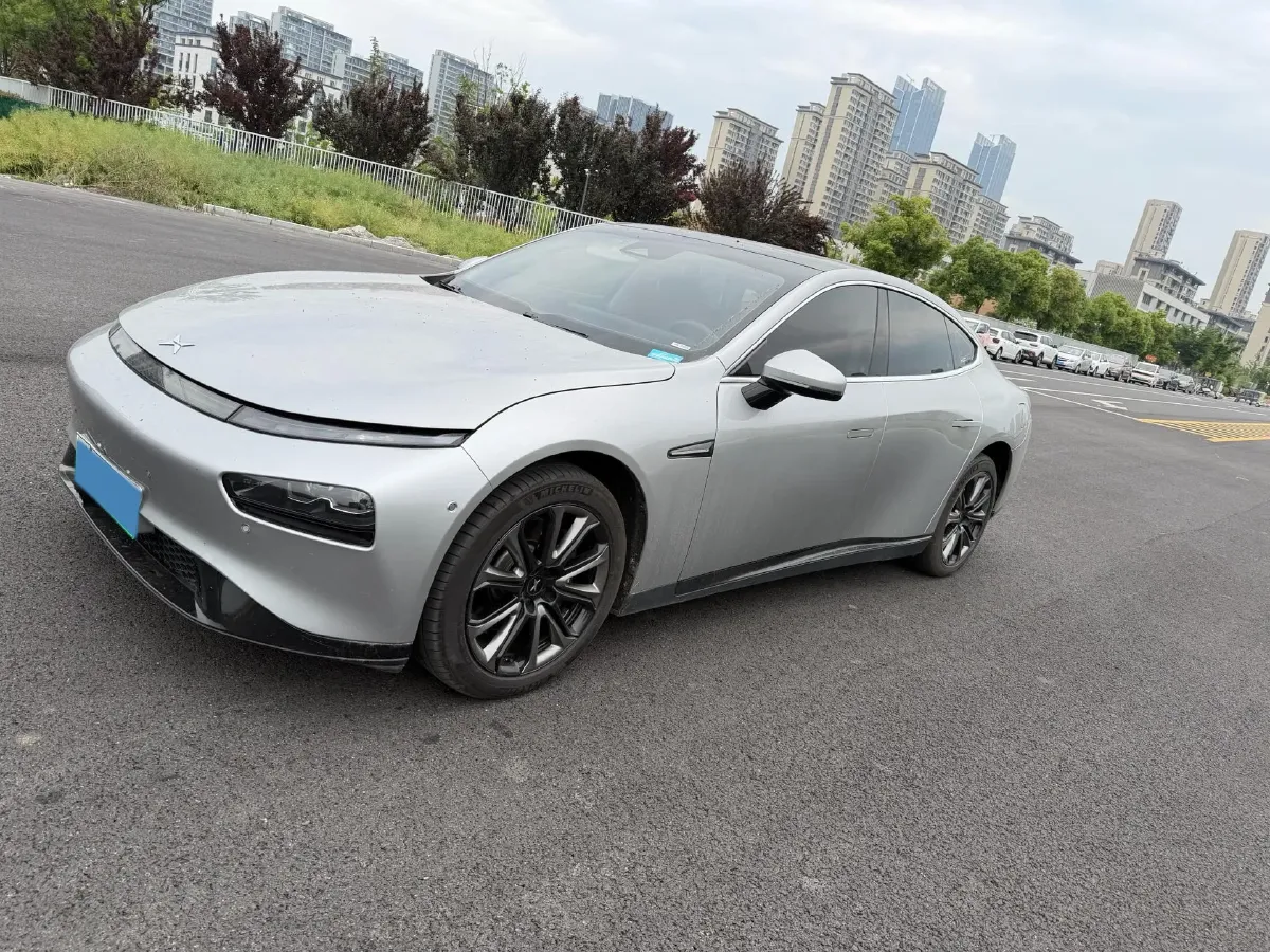 2020 DS 7 1.6T 215HP L4 8AT,autocango,china used car exporter,china ev exporter,chinese used car exporter,chinese used ev exporter