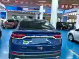 2019 Geely Tugella 1.5T 177HP L3 7DCT