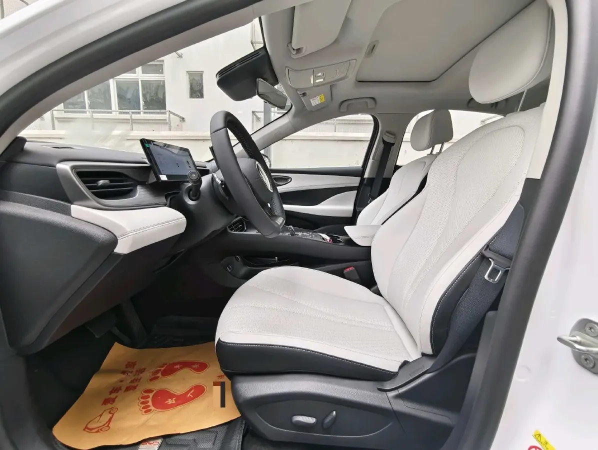 2025 BYD Seal05 DM-i 1.5L 101HP L4 E-CVT PHEV 15.87KWH,autocango,china used car exporter,china ev exporter,chinese used car exporter,chinese used ev exporter