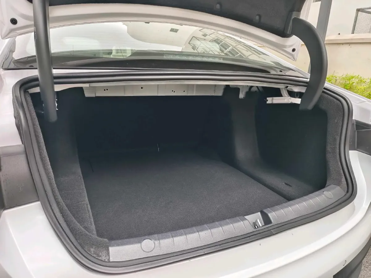 2025 BYD Seal05 DM-i 1.5L 101HP L4 E-CVT PHEV 15.87KWH,autocango,china used car exporter,china ev exporter,chinese used car exporter,chinese used ev exporter