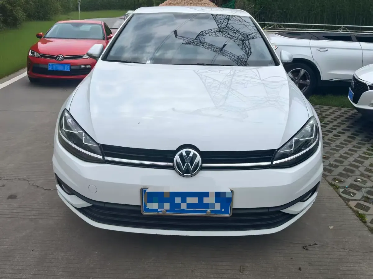 2019 HanTeng V7 1.5T 156HP L4 6AT,autocango,china used car exporter,china ev exporter,chinese used car exporter,chinese used ev exporter