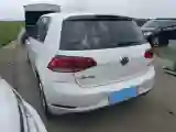 2019 HanTeng V7 1.5T 156HP L4 6AT