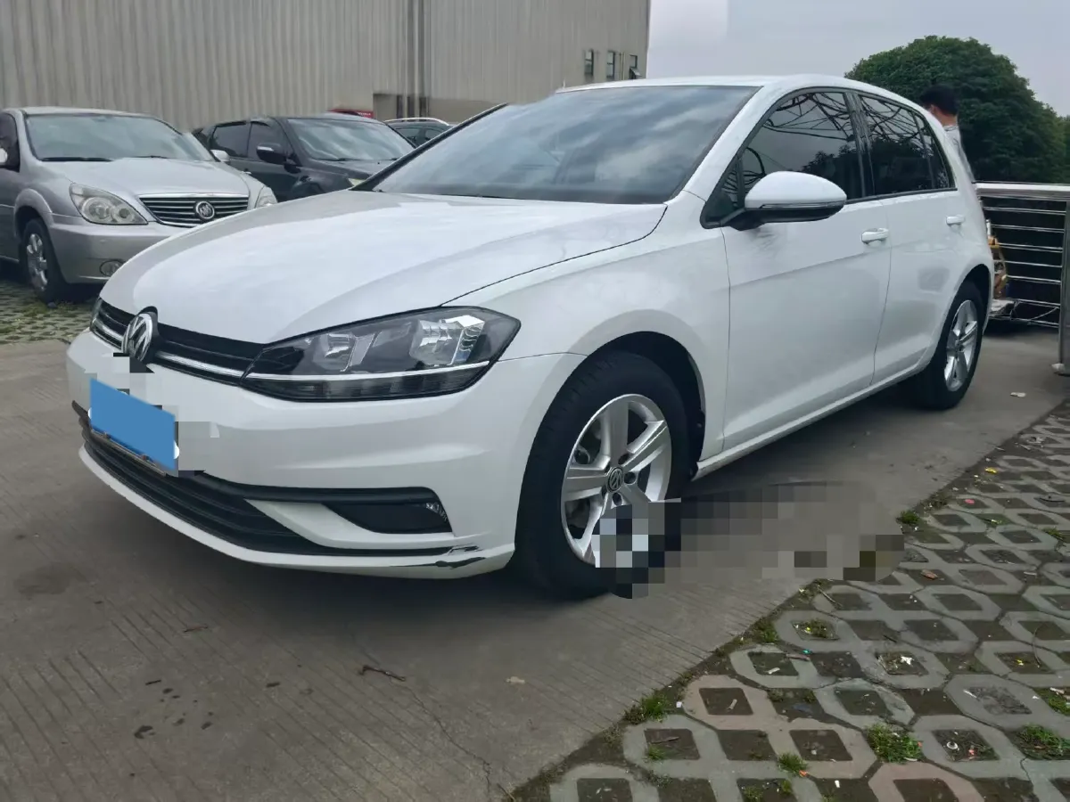 2019 HanTeng V7 1.5T 156HP L4 6AT,autocango,china used car exporter,china ev exporter,chinese used car exporter,chinese used ev exporter
