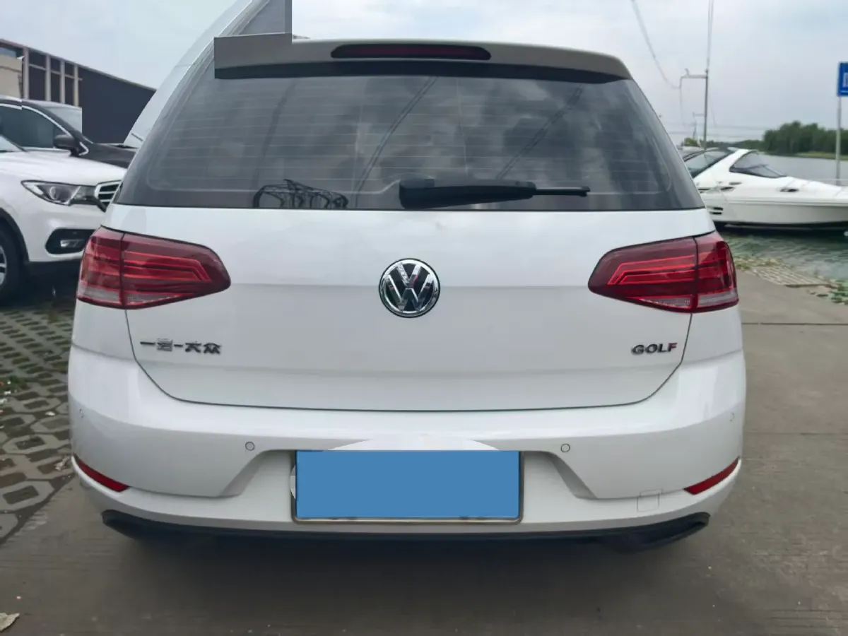 2019 HanTeng V7 1.5T 156HP L4 6AT,autocango,china used car exporter,china ev exporter,chinese used car exporter,chinese used ev exporter