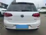 2019 HanTeng V7 1.5T 156HP L4 6AT
