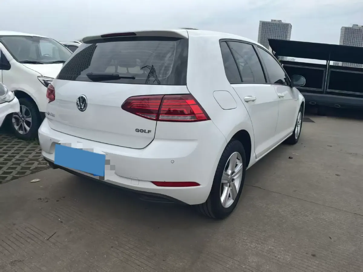 2019 HanTeng V7 1.5T 156HP L4 6AT,autocango,china used car exporter,china ev exporter,chinese used car exporter,chinese used ev exporter