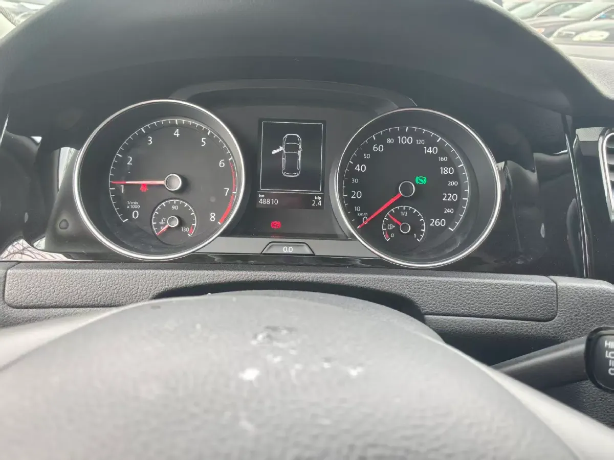 2019 HanTeng V7 1.5T 156HP L4 6AT,autocango,china used car exporter,china ev exporter,chinese used car exporter,chinese used ev exporter