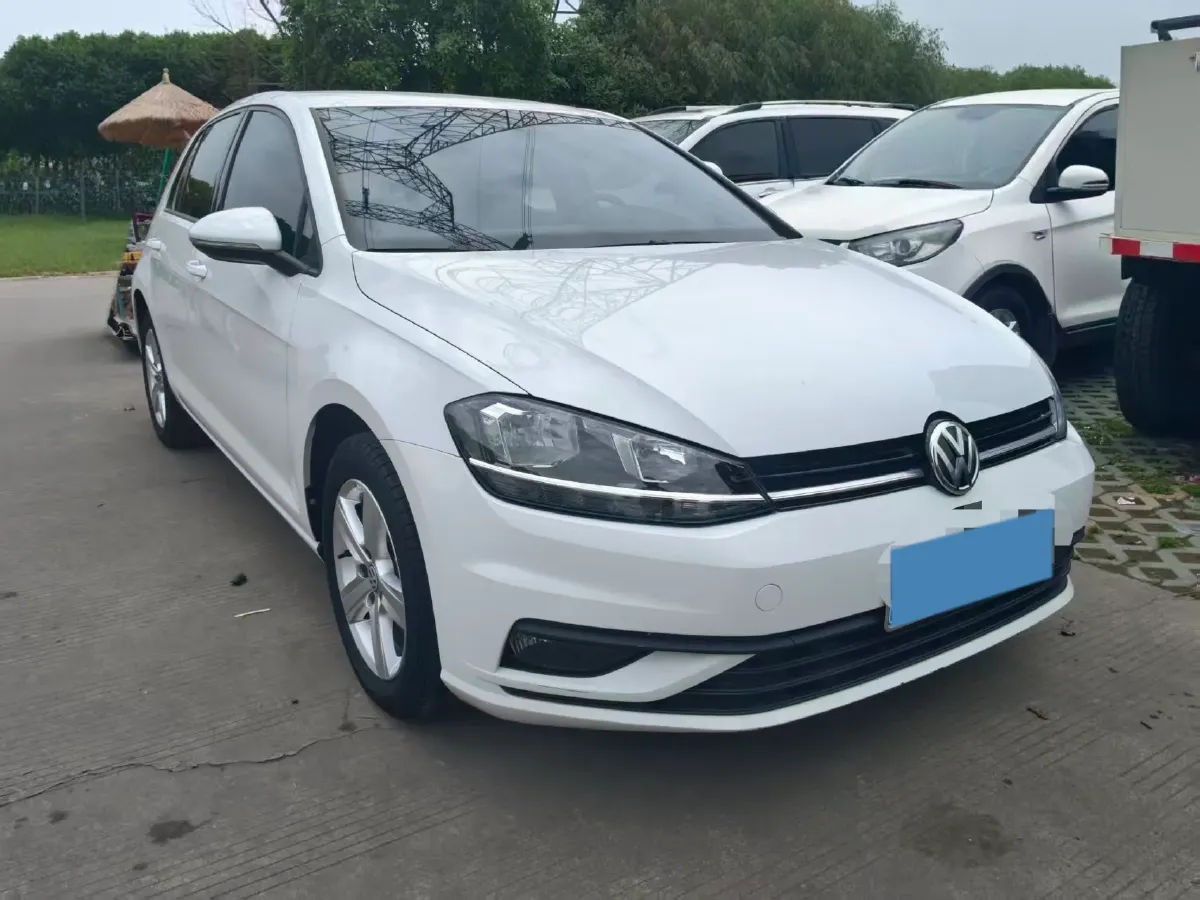 2019 HanTeng V7 1.5T 156HP L4 6AT,autocango,china used car exporter,china ev exporter,chinese used car exporter,chinese used ev exporter