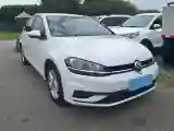 2019 HanTeng V7 1.5T 156HP L4 6AT