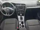 2019 HanTeng V7 1.5T 156HP L4 6AT