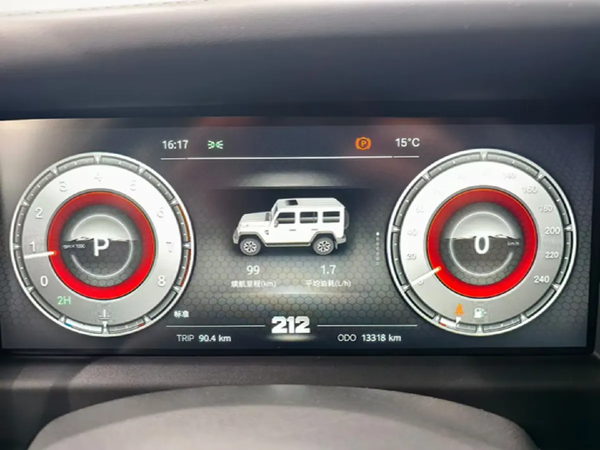 2024 212 212 T01 2.0T 252HP L4 8AT,autocango,china used car exporter,china ev exporter,chinese used car exporter,chinese used ev exporter