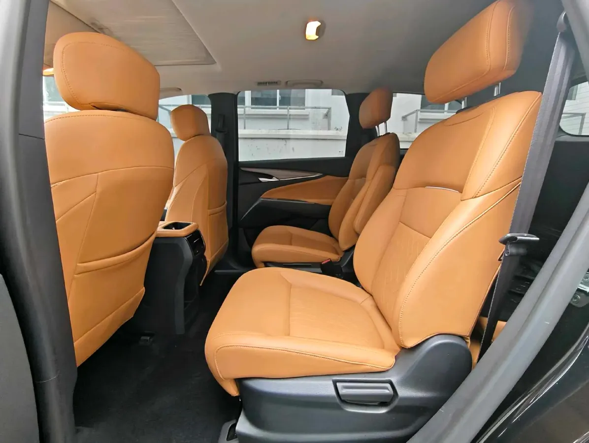 2025 MAXUS G50 PHEV 1.5L 98HP L4 1DHT PHEV 18.65KWH,autocango,china used car exporter,china ev exporter,chinese used car exporter,chinese used ev exporter