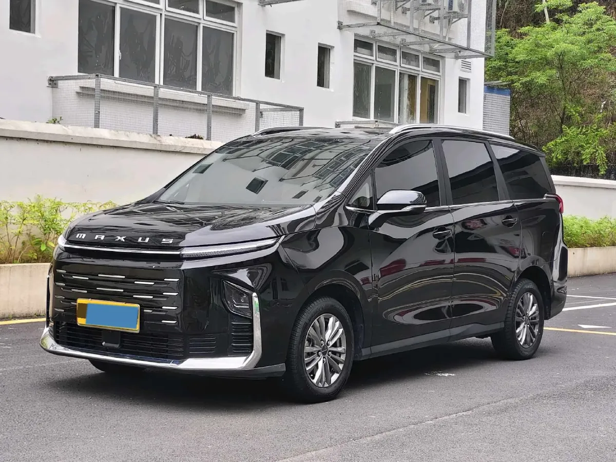2025 MAXUS G50 PHEV 1.5L 98HP L4 1DHT PHEV 18.65KWH,autocango,china used car exporter,china ev exporter,chinese used car exporter,chinese used ev exporter