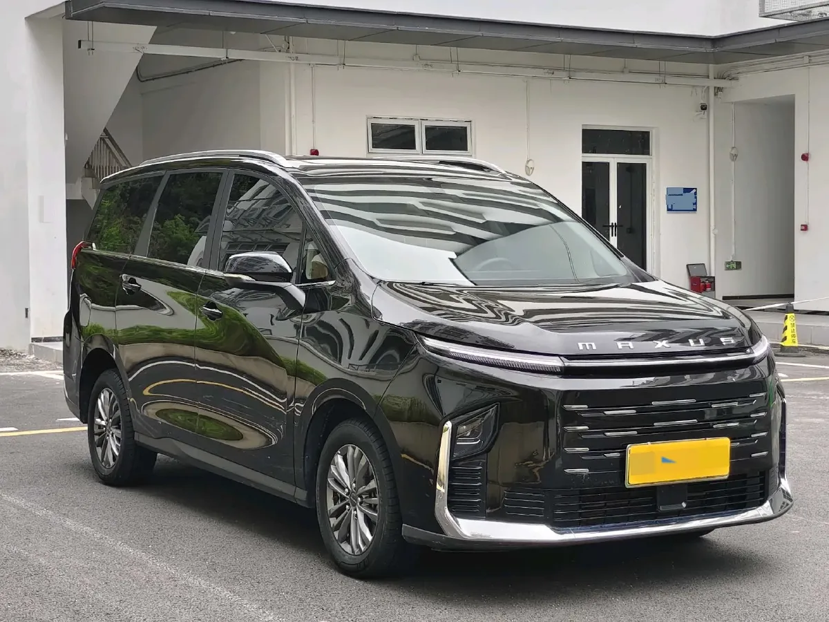 2025 MAXUS G50 PHEV 1.5L 98HP L4 1DHT PHEV 18.65KWH,autocango,china used car exporter,china ev exporter,chinese used car exporter,chinese used ev exporter