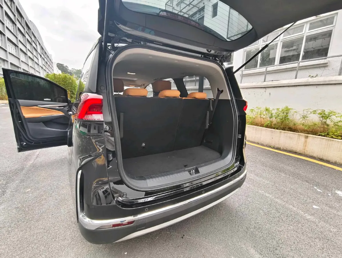 2025 MAXUS G50 PHEV 1.5L 98HP L4 1DHT PHEV 18.65KWH,autocango,china used car exporter,china ev exporter,chinese used car exporter,chinese used ev exporter