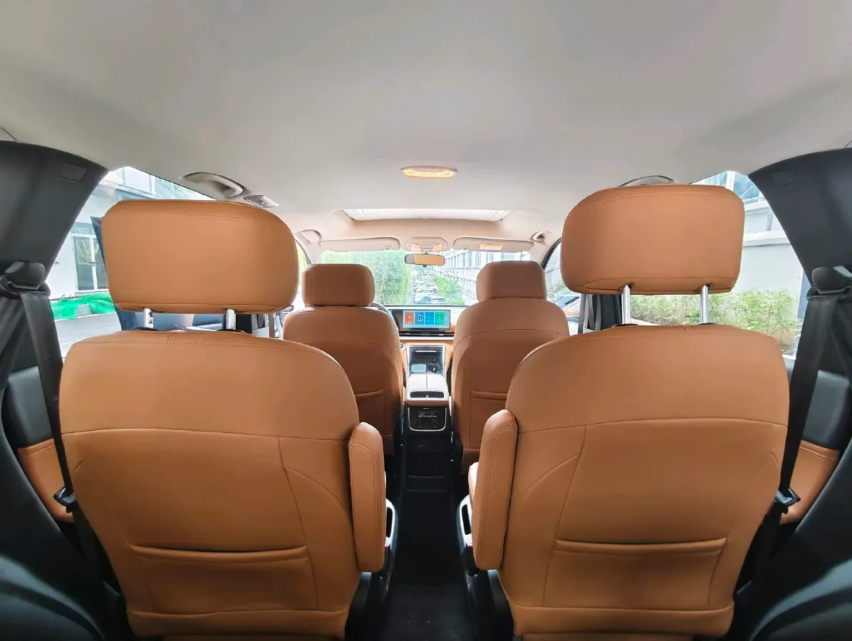 2025 MAXUS G50 PHEV 1.5L 98HP L4 1DHT PHEV 18.65KWH,autocango,china used car exporter,china ev exporter,chinese used car exporter,chinese used ev exporter