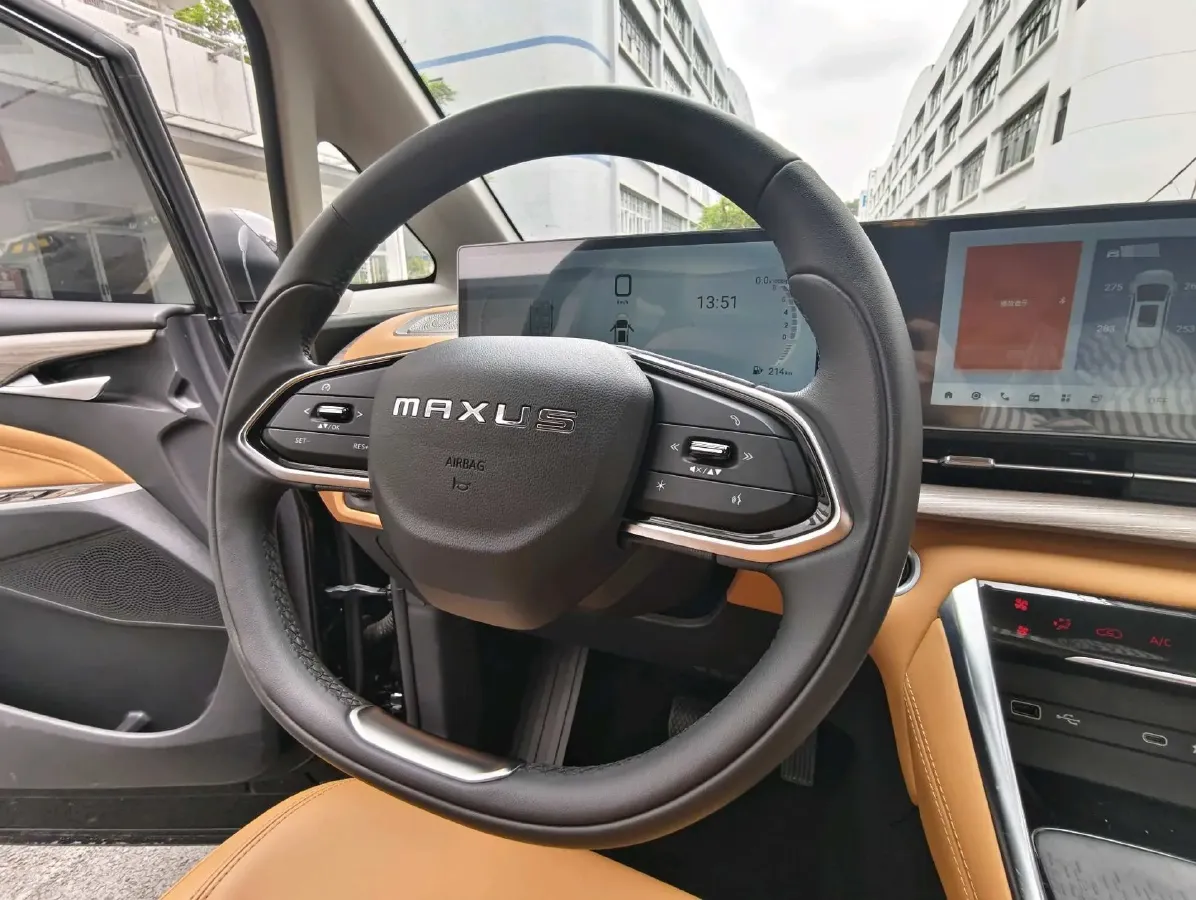 2025 MAXUS G50 PHEV 1.5L 98HP L4 1DHT PHEV 18.65KWH,autocango,china used car exporter,china ev exporter,chinese used car exporter,chinese used ev exporter