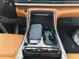 2025 MAXUS G50 PHEV 1.5L 98HP L4 1DHT PHEV 18.65KWH