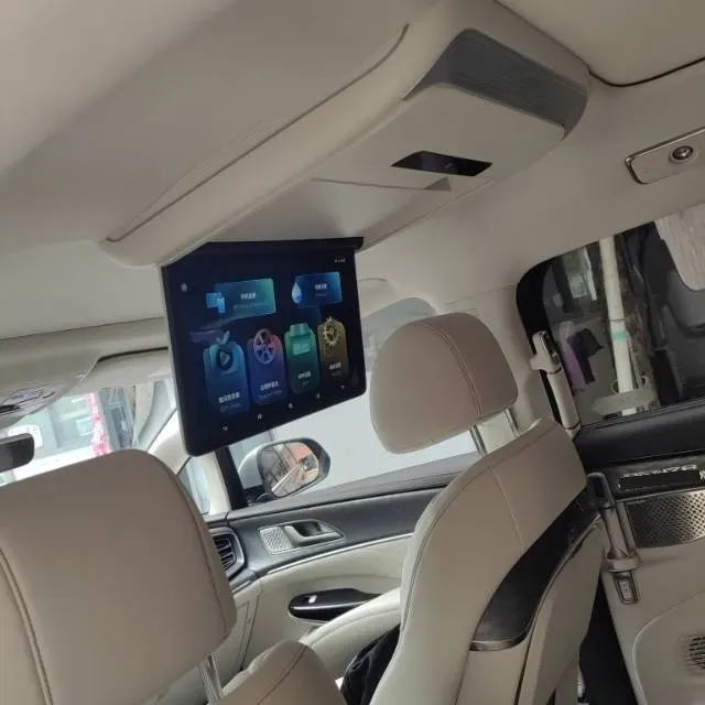 2025 Denza D9 1.5T 156HP L4 E-CVT PHEV 40KWH,autocango,china used car exporter,china ev exporter,chinese used car exporter,chinese used ev exporter