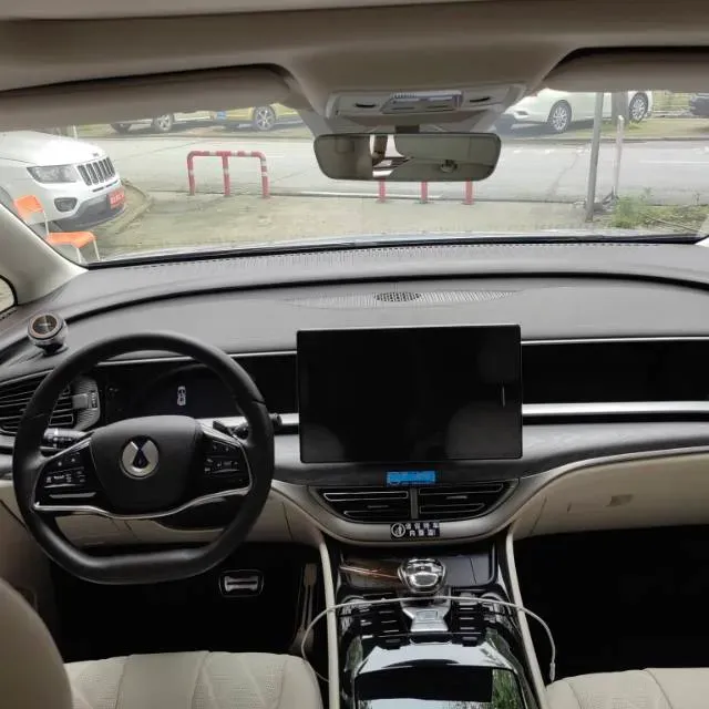 2025 Denza D9 1.5T 156HP L4 E-CVT PHEV 40KWH,autocango,china used car exporter,china ev exporter,chinese used car exporter,chinese used ev exporter