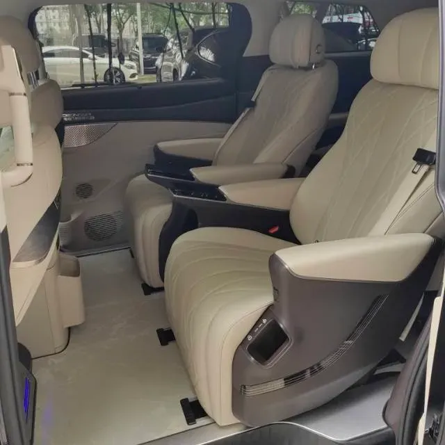 2025 Denza D9 1.5T 156HP L4 E-CVT PHEV 40KWH,autocango,china used car exporter,china ev exporter,chinese used car exporter,chinese used ev exporter