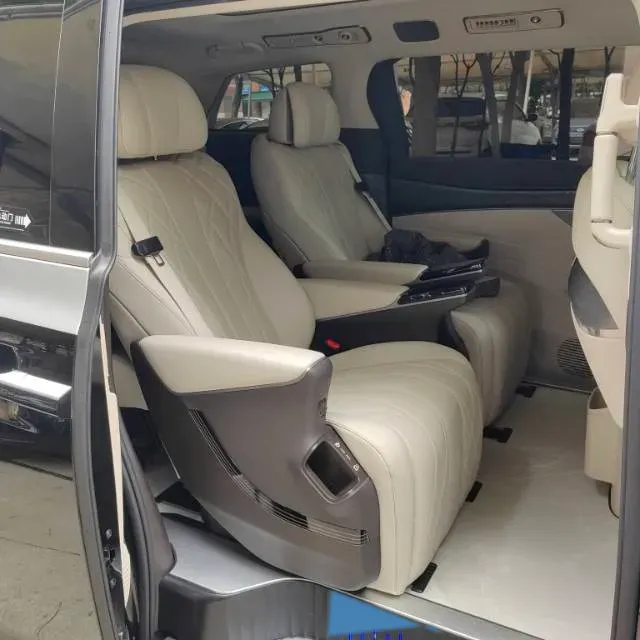 2025 Denza D9 1.5T 156HP L4 E-CVT PHEV 40KWH,autocango,china used car exporter,china ev exporter,chinese used car exporter,chinese used ev exporter