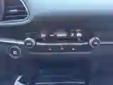 2022 Mazda CX-30 2.0L 158HP L4 6AT