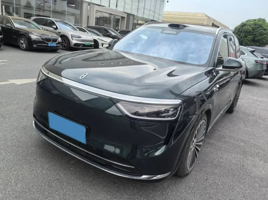 2025 AITO AITO M8 REEV 160HP REEV 53.4KWH,autocango,china used car exporter,china ev exporter,chinese used car exporter,chinese used ev exporter