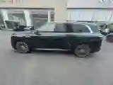 2025 AITO AITO M8 REEV 160HP REEV 53.4KWH
