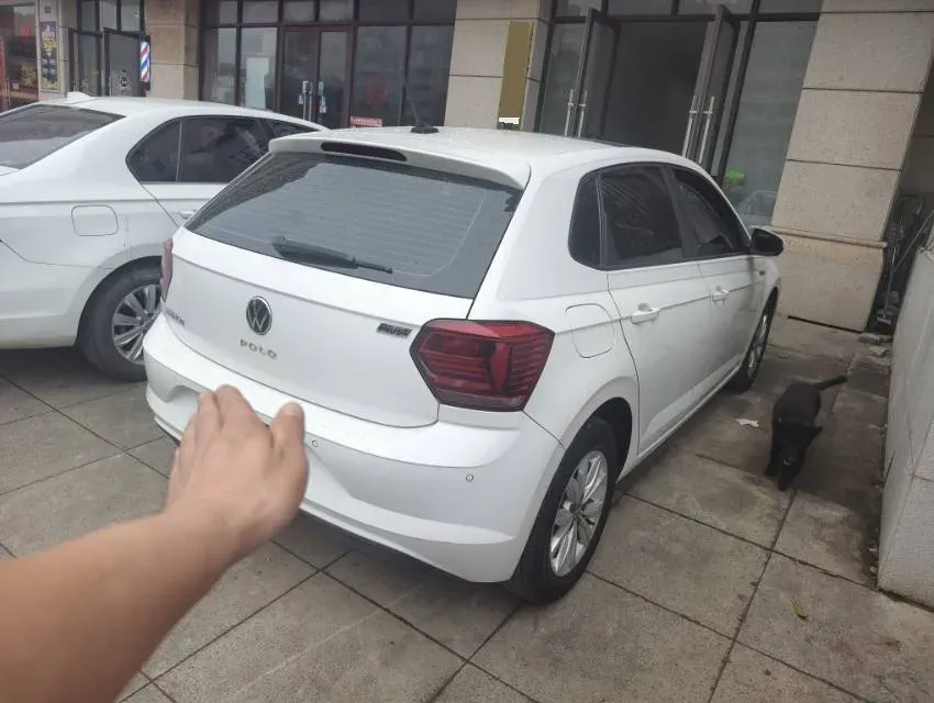 2021 Haval H6 1.5T 169HP L4 7DCT,autocango,china used car exporter,china ev exporter,chinese used car exporter,chinese used ev exporter