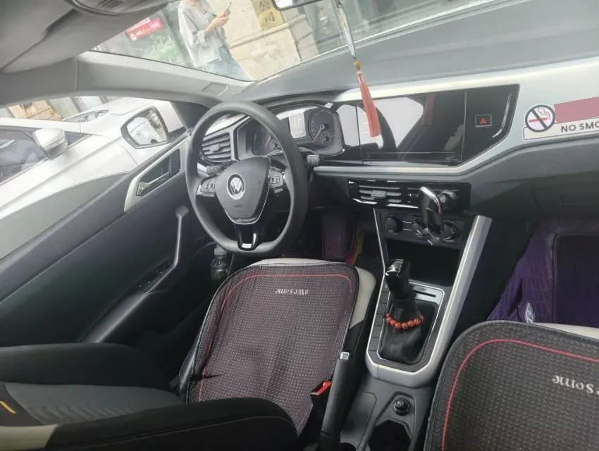 2021 Haval H6 1.5T 169HP L4 7DCT,autocango,china used car exporter,china ev exporter,chinese used car exporter,chinese used ev exporter