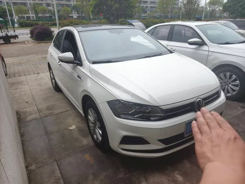 2021 Haval H6 1.5T 169HP L4 7DCT,autocango,china used car exporter,china ev exporter,chinese used car exporter,chinese used ev exporter