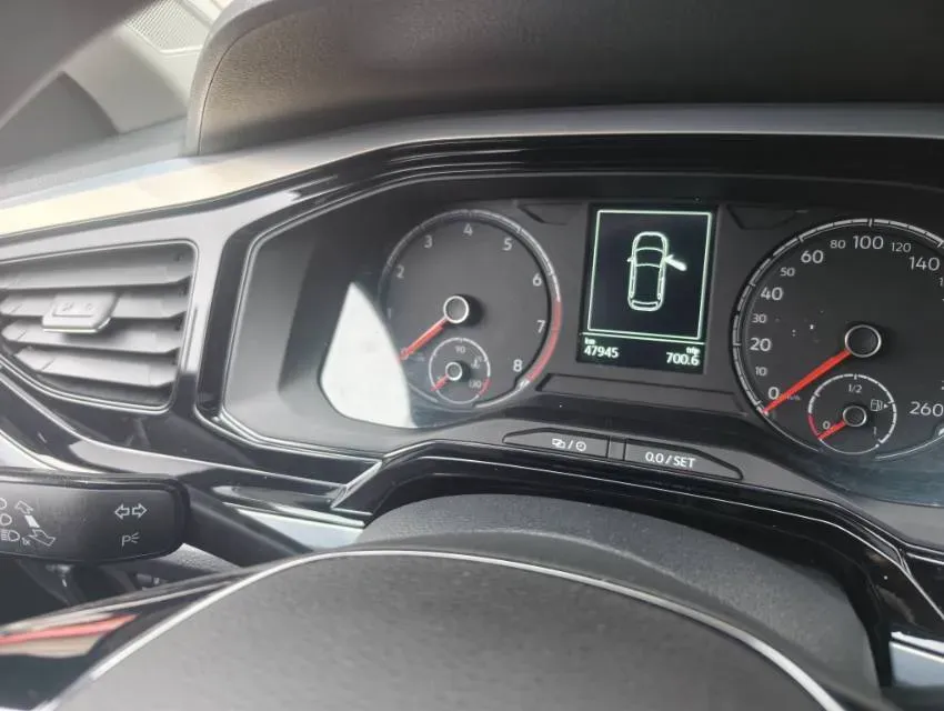 2021 Haval H6 1.5T 169HP L4 7DCT,autocango,china used car exporter,china ev exporter,chinese used car exporter,chinese used ev exporter
