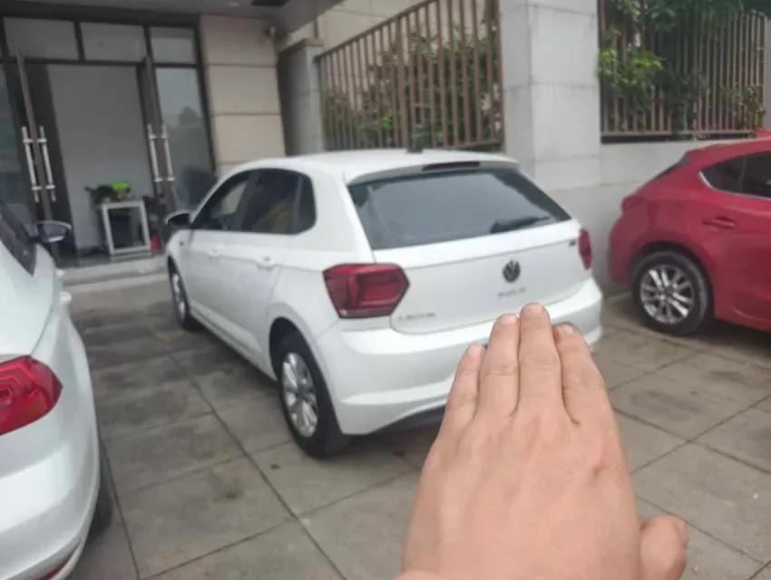 2021 Haval H6 1.5T 169HP L4 7DCT,autocango,china used car exporter,china ev exporter,chinese used car exporter,chinese used ev exporter